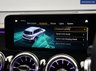 USED 2023 23 MERCEDES-BENZ EQB EQB 300 66.5kWh AMG Line SUV 5dr Electric Auto 4MATIC (228 ps) NATIONWIDE DELIVERY