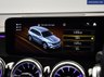 USED 2023 23 MERCEDES-BENZ EQB EQB 300 66.5kWh AMG Line SUV 5dr Electric Auto 4MATIC (228 ps) NATIONWIDE DELIVERY