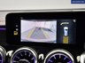 USED 2023 23 MERCEDES-BENZ EQB EQB 300 66.5kWh AMG Line SUV 5dr Electric Auto 4MATIC (228 ps) NATIONWIDE DELIVERY
