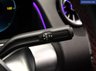 USED 2023 23 MERCEDES-BENZ EQB EQB 300 66.5kWh AMG Line SUV 5dr Electric Auto 4MATIC (228 ps) NATIONWIDE DELIVERY