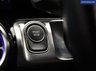 USED 2023 23 MERCEDES-BENZ EQB EQB 300 66.5kWh AMG Line SUV 5dr Electric Auto 4MATIC (228 ps) NATIONWIDE DELIVERY