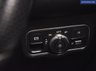 USED 2023 23 MERCEDES-BENZ EQB EQB 300 66.5kWh AMG Line SUV 5dr Electric Auto 4MATIC (228 ps) NATIONWIDE DELIVERY