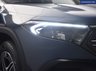 USED 2023 23 MERCEDES-BENZ EQB EQB 300 66.5kWh AMG Line SUV 5dr Electric Auto 4MATIC (228 ps) NATIONWIDE DELIVERY