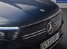 USED 2023 23 MERCEDES-BENZ EQB EQB 300 66.5kWh AMG Line SUV 5dr Electric Auto 4MATIC (228 ps) NATIONWIDE DELIVERY