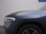 USED 2023 23 MERCEDES-BENZ EQB EQB 300 66.5kWh AMG Line SUV 5dr Electric Auto 4MATIC (228 ps) NATIONWIDE DELIVERY
