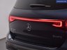 USED 2023 23 MERCEDES-BENZ EQB EQB 300 66.5kWh AMG Line SUV 5dr Electric Auto 4MATIC (228 ps) NATIONWIDE DELIVERY
