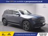USED 2023 23 MERCEDES-BENZ EQB EQB 300 66.5kWh AMG Line SUV 5dr Electric Auto 4MATIC (228 ps) NATIONWIDE DELIVERY