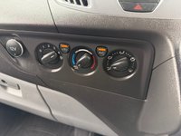 USED 2017 17 FORD TRANSIT CUSTOM 2.0 TDCi 270 Limited Panel Van 5dr Diesel Manual L1 H1 (157 g/km, 128 bhp) 