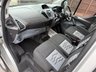 USED 2017 17 FORD TRANSIT CUSTOM 2.0 TDCi 270 Limited Panel Van 5dr Diesel Manual L1 H1 (157 g/km, 128 bhp) 