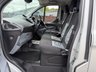 USED 2017 17 FORD TRANSIT CUSTOM 2.0 TDCi 270 Limited Panel Van 5dr Diesel Manual L1 H1 (157 g/km, 128 bhp) 