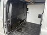 USED 2017 17 FORD TRANSIT CUSTOM 2.0 TDCi 270 Limited Panel Van 5dr Diesel Manual L1 H1 (157 g/km, 128 bhp) 