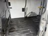 USED 2017 17 FORD TRANSIT CUSTOM 2.0 TDCi 270 Limited Panel Van 5dr Diesel Manual L1 H1 (157 g/km, 128 bhp) 