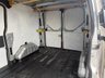 USED 2017 17 FORD TRANSIT CUSTOM 2.0 TDCi 270 Limited Panel Van 5dr Diesel Manual L1 H1 (157 g/km, 128 bhp) 