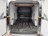USED 2017 17 FORD TRANSIT CUSTOM 2.0 TDCi 270 Limited Panel Van 5dr Diesel Manual L1 H1 (157 g/km, 128 bhp) 