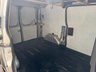 USED 2017 17 FORD TRANSIT CUSTOM 2.0 TDCi 270 Limited Panel Van 5dr Diesel Manual L1 H1 (157 g/km, 128 bhp) 