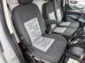 USED 2017 17 FORD TRANSIT CUSTOM 2.0 TDCi 270 Limited Panel Van 5dr Diesel Manual L1 H1 (157 g/km, 128 bhp) 