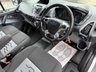 USED 2017 17 FORD TRANSIT CUSTOM 2.0 TDCi 270 Limited Panel Van 5dr Diesel Manual L1 H1 (157 g/km, 128 bhp) 