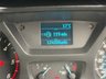 USED 2017 17 FORD TRANSIT CUSTOM 2.0 TDCi 270 Limited Panel Van 5dr Diesel Manual L1 H1 (157 g/km, 128 bhp) 