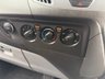 USED 2017 17 FORD TRANSIT CUSTOM 2.0 TDCi 270 Limited Panel Van 5dr Diesel Manual L1 H1 (157 g/km, 128 bhp) 