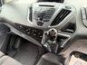 USED 2017 17 FORD TRANSIT CUSTOM 2.0 TDCi 270 Limited Panel Van 5dr Diesel Manual L1 H1 (157 g/km, 128 bhp) 