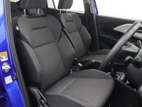 USED 2024 24 SUZUKI SWIFT 1.2 MHEV Motion Hatchback 5dr Petrol Hybrid Manual Euro 6 (s/s) (82 ps) HEATED SEATS | APPLE CARPLAY