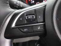 USED 2024 24 SUZUKI SWIFT 1.2 MHEV Motion Hatchback 5dr Petrol Hybrid Manual Euro 6 (s/s) (82 ps) HEATED SEATS | APPLE CARPLAY