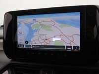 USED 2024 24 SUZUKI SWIFT 1.2 MHEV Motion Hatchback 5dr Petrol Hybrid Manual Euro 6 (s/s) (82 ps) HEATED SEATS | APPLE CARPLAY