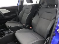USED 2024 24 SUZUKI SWIFT 1.2 MHEV Motion Hatchback 5dr Petrol Hybrid Manual Euro 6 (s/s) (82 ps) HEATED SEATS | APPLE CARPLAY