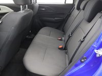 USED 2024 24 SUZUKI SWIFT 1.2 MHEV Motion Hatchback 5dr Petrol Hybrid Manual Euro 6 (s/s) (82 ps) HEATED SEATS | APPLE CARPLAY