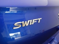 USED 2024 24 SUZUKI SWIFT 1.2 MHEV Motion Hatchback 5dr Petrol Hybrid Manual Euro 6 (s/s) (82 ps) HEATED SEATS | APPLE CARPLAY