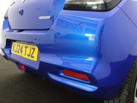 USED 2024 24 SUZUKI SWIFT 1.2 MHEV Motion Hatchback 5dr Petrol Hybrid Manual Euro 6 (s/s) (82 ps) HEATED SEATS | APPLE CARPLAY