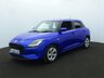 USED 2024 24 SUZUKI SWIFT 1.2 MHEV Motion Hatchback 5dr Petrol Hybrid Manual Euro 6 (s/s) (82 ps) HEATED SEATS | APPLE CARPLAY