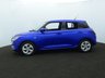 USED 2024 24 SUZUKI SWIFT 1.2 MHEV Motion Hatchback 5dr Petrol Hybrid Manual Euro 6 (s/s) (82 ps) HEATED SEATS | APPLE CARPLAY