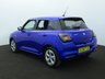 USED 2024 24 SUZUKI SWIFT 1.2 MHEV Motion Hatchback 5dr Petrol Hybrid Manual Euro 6 (s/s) (82 ps) HEATED SEATS | APPLE CARPLAY
