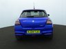 USED 2024 24 SUZUKI SWIFT 1.2 MHEV Motion Hatchback 5dr Petrol Hybrid Manual Euro 6 (s/s) (82 ps) HEATED SEATS | APPLE CARPLAY