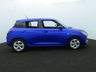 USED 2024 24 SUZUKI SWIFT 1.2 MHEV Motion Hatchback 5dr Petrol Hybrid Manual Euro 6 (s/s) (82 ps) HEATED SEATS | APPLE CARPLAY