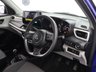 USED 2024 24 SUZUKI SWIFT 1.2 MHEV Motion Hatchback 5dr Petrol Hybrid Manual Euro 6 (s/s) (82 ps) HEATED SEATS | APPLE CARPLAY