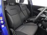 USED 2024 24 SUZUKI SWIFT 1.2 MHEV Motion Hatchback 5dr Petrol Hybrid Manual Euro 6 (s/s) (82 ps) HEATED SEATS | APPLE CARPLAY