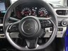 USED 2024 24 SUZUKI SWIFT 1.2 MHEV Motion Hatchback 5dr Petrol Hybrid Manual Euro 6 (s/s) (82 ps) HEATED SEATS | APPLE CARPLAY