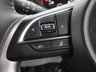 USED 2024 24 SUZUKI SWIFT 1.2 MHEV Motion Hatchback 5dr Petrol Hybrid Manual Euro 6 (s/s) (82 ps) HEATED SEATS | APPLE CARPLAY