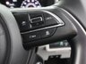 USED 2024 24 SUZUKI SWIFT 1.2 MHEV Motion Hatchback 5dr Petrol Hybrid Manual Euro 6 (s/s) (82 ps) HEATED SEATS | APPLE CARPLAY