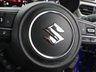 USED 2024 24 SUZUKI SWIFT 1.2 MHEV Motion Hatchback 5dr Petrol Hybrid Manual Euro 6 (s/s) (82 ps) HEATED SEATS | APPLE CARPLAY