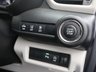 USED 2024 24 SUZUKI SWIFT 1.2 MHEV Motion Hatchback 5dr Petrol Hybrid Manual Euro 6 (s/s) (82 ps) HEATED SEATS | APPLE CARPLAY