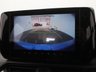 USED 2024 24 SUZUKI SWIFT 1.2 MHEV Motion Hatchback 5dr Petrol Hybrid Manual Euro 6 (s/s) (82 ps) HEATED SEATS | APPLE CARPLAY