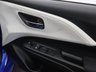 USED 2024 24 SUZUKI SWIFT 1.2 MHEV Motion Hatchback 5dr Petrol Hybrid Manual Euro 6 (s/s) (82 ps) HEATED SEATS | APPLE CARPLAY