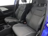 USED 2024 24 SUZUKI SWIFT 1.2 MHEV Motion Hatchback 5dr Petrol Hybrid Manual Euro 6 (s/s) (82 ps) HEATED SEATS | APPLE CARPLAY