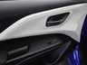 USED 2024 24 SUZUKI SWIFT 1.2 MHEV Motion Hatchback 5dr Petrol Hybrid Manual Euro 6 (s/s) (82 ps) HEATED SEATS | APPLE CARPLAY