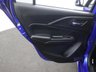USED 2024 24 SUZUKI SWIFT 1.2 MHEV Motion Hatchback 5dr Petrol Hybrid Manual Euro 6 (s/s) (82 ps) HEATED SEATS | APPLE CARPLAY