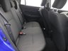 USED 2024 24 SUZUKI SWIFT 1.2 MHEV Motion Hatchback 5dr Petrol Hybrid Manual Euro 6 (s/s) (82 ps) HEATED SEATS | APPLE CARPLAY