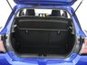 USED 2024 24 SUZUKI SWIFT 1.2 MHEV Motion Hatchback 5dr Petrol Hybrid Manual Euro 6 (s/s) (82 ps) HEATED SEATS | APPLE CARPLAY